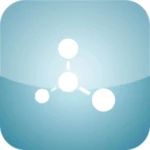 Logo of Molecular geometry - Mirage android Application 